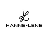 /public/logoimage/1583030509Hanne Lene 8.jpg